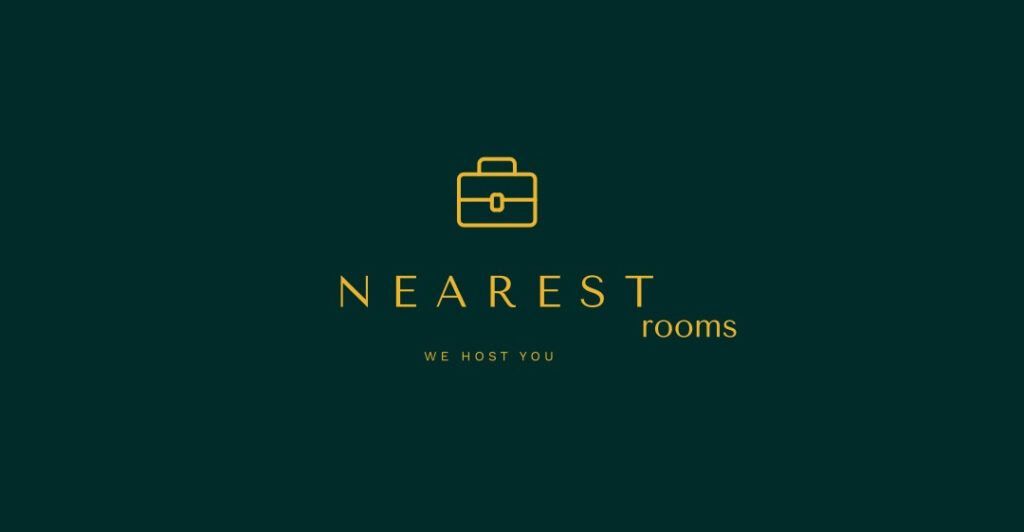 nearest rooms thrissur