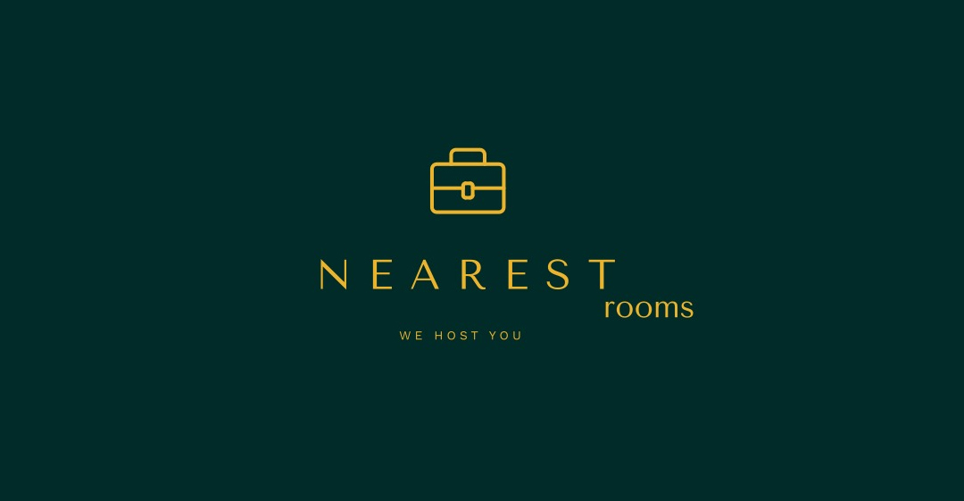 nearest rooms thrissur